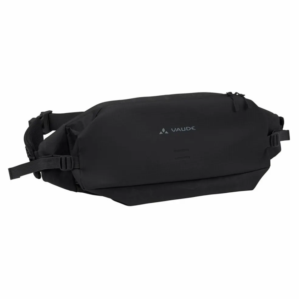 Vaude City Umhängetasche 19 cm