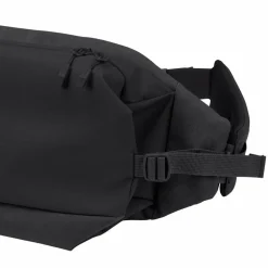 Vaude City Umhängetasche 19 cm