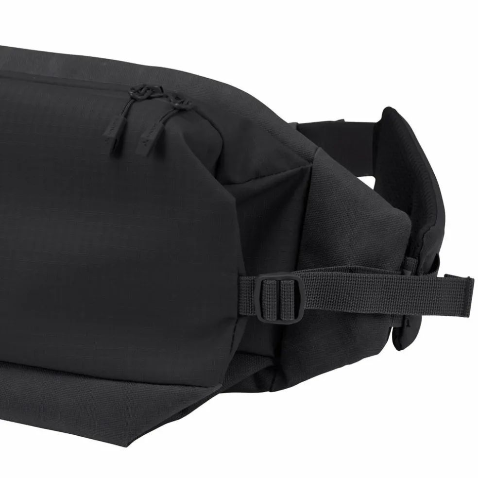 Vaude City Umhängetasche 19 cm