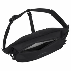 Vaude City Umhängetasche 19 cm