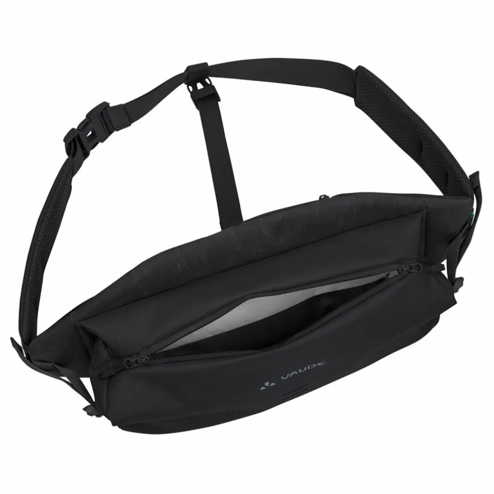 Vaude City Umhängetasche 19 cm