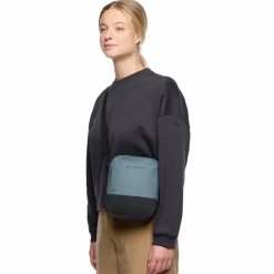 Vaude City Umhängetasche 17 cm
