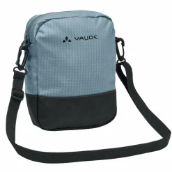 Vaude City Umhängetasche 17 cm