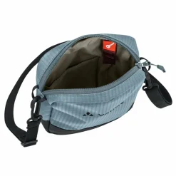 Vaude City Umhängetasche 17 cm