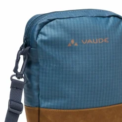 Vaude City Umhängetasche 17 cm