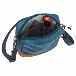 Vaude City Umhängetasche 17 cm