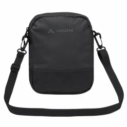 Vaude City Umhängetasche 17 cm