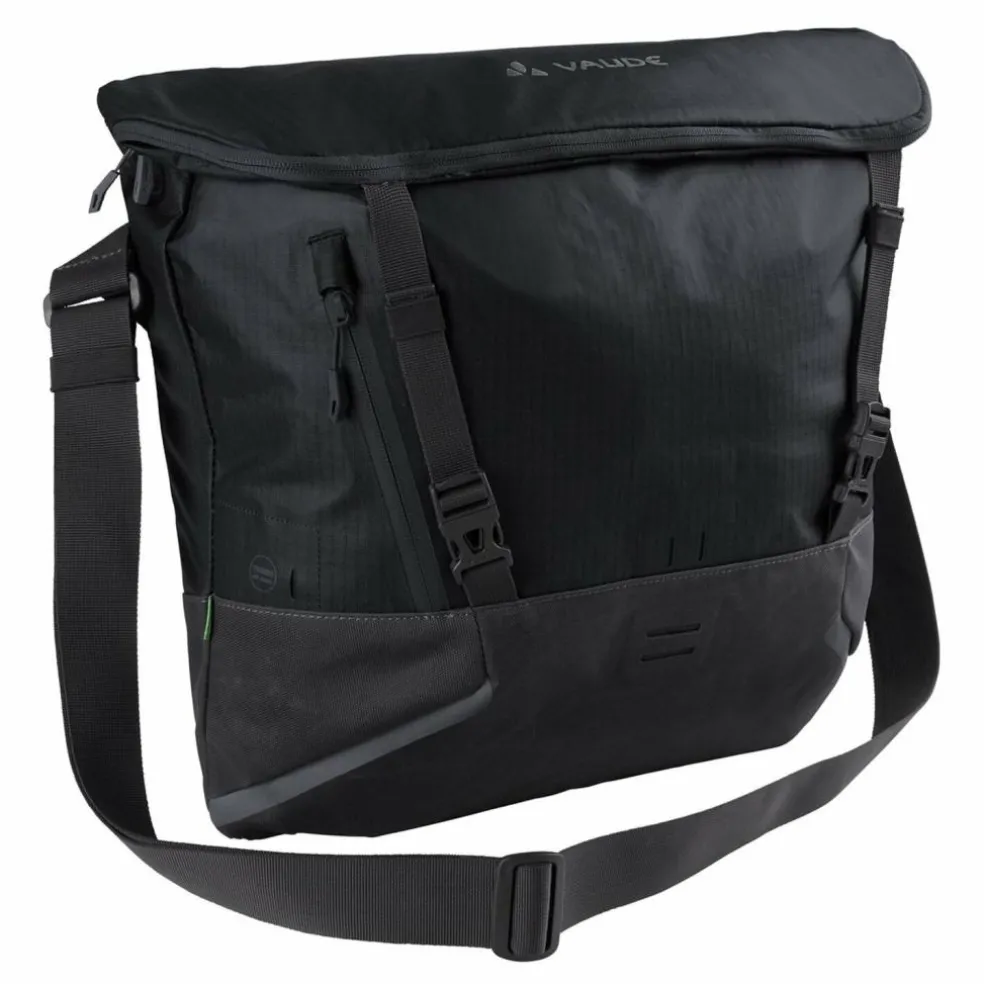 Vaude CityMe Bike Fahrradtasche 44 cm Laptopfach