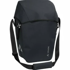 Vaude Comyou Pro Fahrradtasche 31 cm