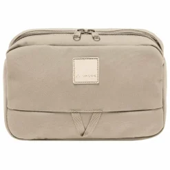 Vaude Coreway Gürteltasche 24 cm