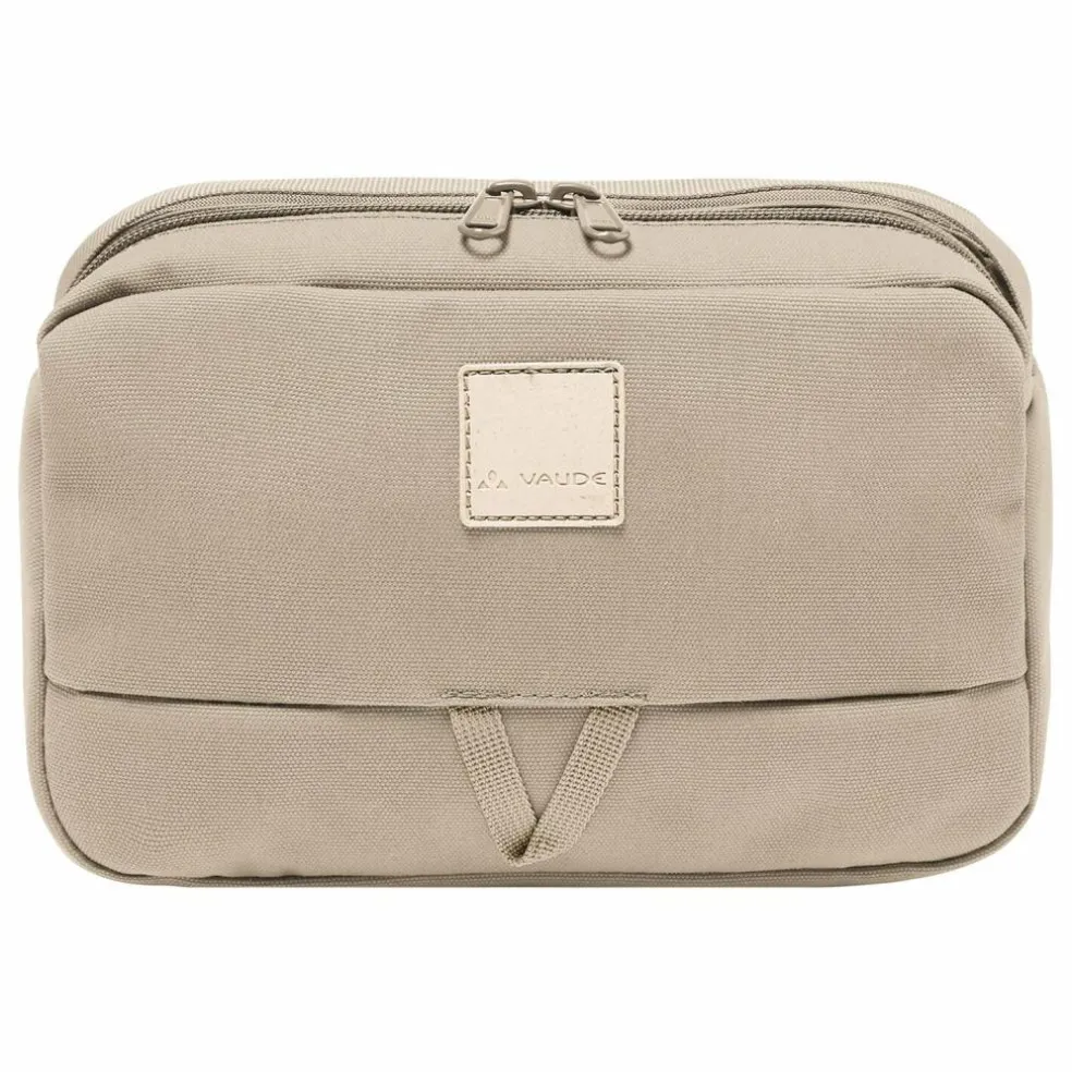 Vaude Coreway Gürteltasche 24 cm