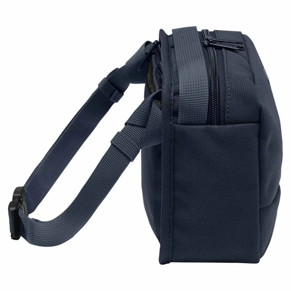 Vaude Coreway Gürteltasche 24 cm