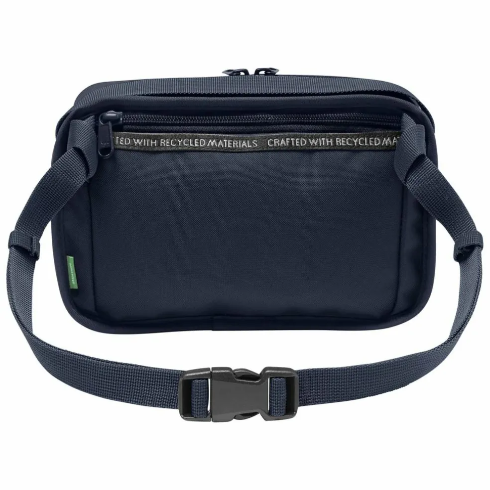 Vaude Coreway Gürteltasche 24 cm