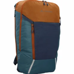 Vaude Cycle 20 Fahrradtasche 32 cm