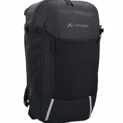 Vaude Cycle 28 Fahrradtasche 32 cm