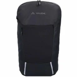 Vaude Cycle 20 Fahrradtasche 32 cm