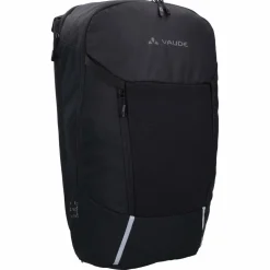 Vaude Cycle 20 Fahrradtasche 32 cm