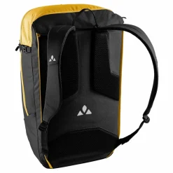 Vaude Cycle 28 Fahrradtasche 32 cm