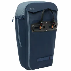 Vaude Cycle 28 Fahrradtasche 32 cm