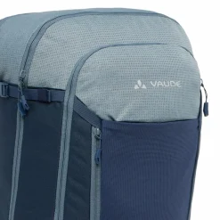 Vaude Cycle 28 Fahrradtasche 32 cm