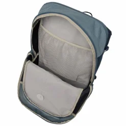 Vaude Cycle 28 Fahrradtasche 32 cm