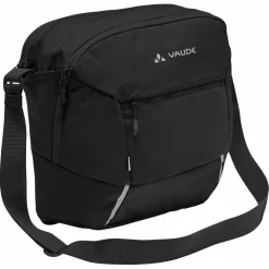 Vaude Cycle Fahrradtasche 38 cm
