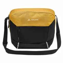 Vaude Cycle Fahrradtasche 41 cm