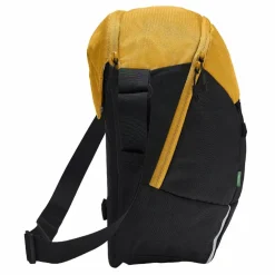 Vaude Cycle Fahrradtasche 41 cm