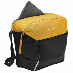 Vaude Cycle Fahrradtasche 41 cm