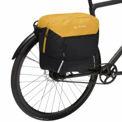 Vaude Cycle Fahrradtasche 41 cm