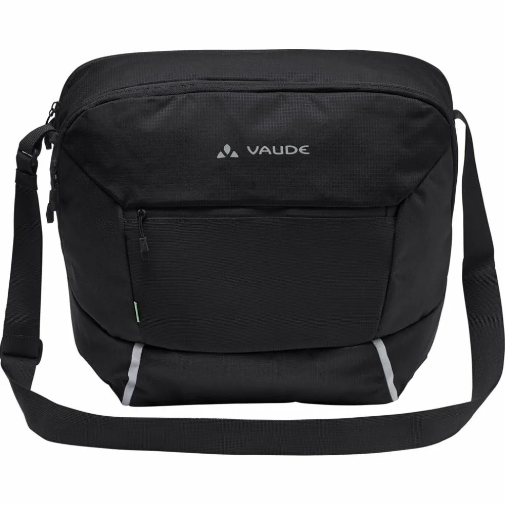 Vaude Cycle Fahrradtasche 41 cm