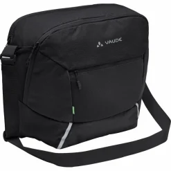 Vaude Cycle Fahrradtasche 41 cm