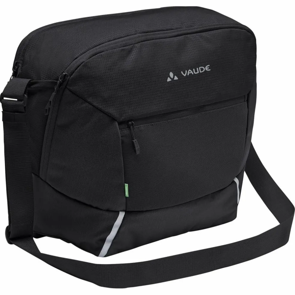 Vaude Cycle Fahrradtasche 41 cm