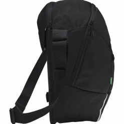 Vaude Cycle Fahrradtasche 41 cm