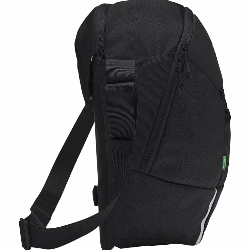 Vaude Cycle Fahrradtasche 41 cm