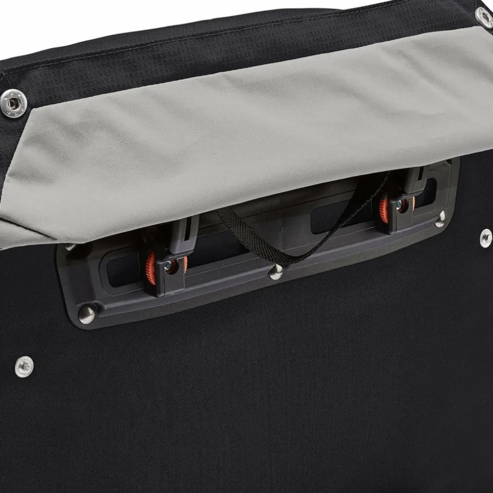 Vaude Cycle Fahrradtasche 41 cm