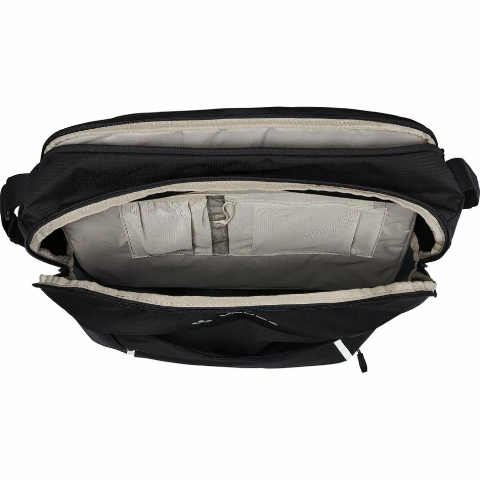 Vaude Cycle Fahrradtasche 41 cm