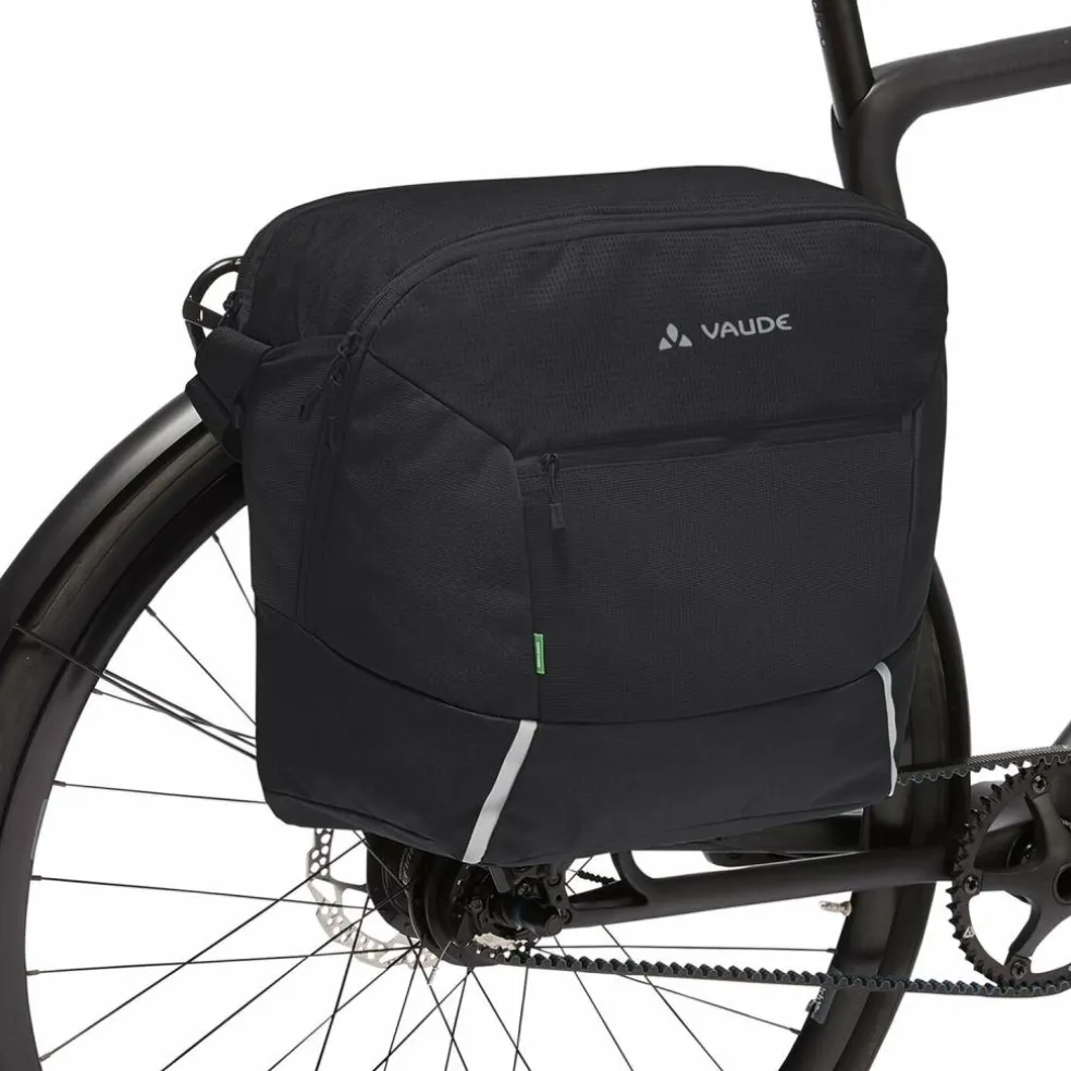 Vaude Cycle Fahrradtasche 41 cm