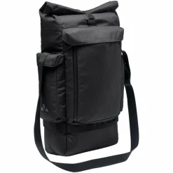 Vaude Cyclist Back Single Fahrradtasche 20 cm