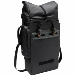 Vaude Cyclist Back Single Fahrradtasche 20 cm
