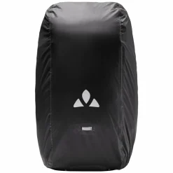 Vaude Cyclist Back Single Fahrradtasche 20 cm