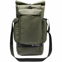 Vaude Cyclist Back Single Fahrradtasche 20 cm