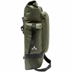 Vaude Cyclist Back Single Fahrradtasche 20 cm