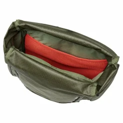 Vaude Cyclist Back Single Fahrradtasche 20 cm