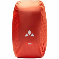 Vaude Cyclist Back Single Fahrradtasche 20 cm
