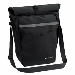 Vaude ExCycling Back Fahrradtasche 37 cm Laptopfach