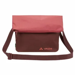 Vaude Heka II Umhängetasche 26 cm