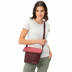 Vaude Heka II Umhängetasche 26 cm