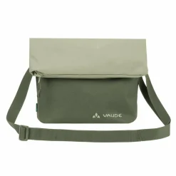Vaude Heka II Umhängetasche 26 cm