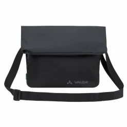 Vaude Heka II Umhängetasche 26 cm